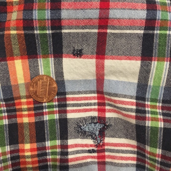 SOLD - Picture 4 of 4